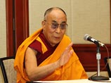МИД Китая заявил протест США в связи с запланированной на пятницу встречей президента Барака Обамы с Далай-ламой XIV МИД Китая заявил протест США в связи с запланированной на пятницу встречей президента Барака Обамы с Далай-ламой XIV