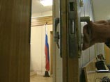 В отношении главы авиацентра в Петербурге, торговавшего дипломами пилотов, возбуждено еще три дела В отношении главы авиацентра в Петербурге, торговавшего дипломами пилотов, возбуждено еще три дела