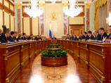 Россия заморозила очередной транш кредита Украине на 2 млрд долларов