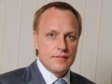 Анатолий Маховиков Анатолий Маховиков