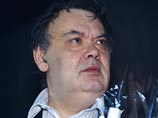 Ретроспектива, приуроченная к годовщине смерти Алексея Германа-старшего, пройдет в кинотеатрах Москвы, Новосибирска и Нижнего Новгорода с 21 по 28 февраля Ретроспектива, приуроченная к годовщине смерти Алексея Германа-старшего, пройдет в кинотеатрах Москвы, Новосибирска и Нижнего Новгорода с 21 по 28 февраля