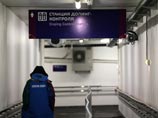 Немецкие СМИ назвали имя попавшейся на допинге в Сочи биатлонистки Немецкие СМИ назвали имя попавшейся на допинге в Сочи биатлонистки