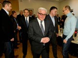 Лукин вернулся в Москву после девятичасовых переговоров с Януковичем и евроминистрами Лукин вернулся в Москву после девятичасовых переговоров с Януковичем и евроминистрами