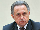 Мутко защитил "золото" Сотниковой от нападок иностранцев Мутко защитил "золото" Сотниковой от нападок иностранцев