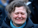 Янукович объявил на Украине двухдневный траур по погибшим в столкновениях