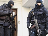 Служба безопасности Украины (СБУ) в пятницу вечером заявила о прекращении подготовки к проведению антитеррористической операции