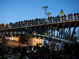 Служба безопасности Украины прекратила подготовку антитеррористической операции Служба безопасности Украины прекратила подготовку антитеррористической операции