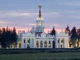 Самолет президента Украины Виктора Януковича не приземлялся в аэропорту Харькова, куда, как предположили СМИ, президент вылетел в ночь на субботу Самолет президента Украины Виктора Януковича не приземлялся в аэропорту Харькова, куда, как предположили СМИ, президент вылетел в ночь на субботу