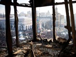 Янукович пропал. Его самолет в Харькове не садился, объявили в аэропорту Янукович пропал. Его самолет в Харькове не садился, объявили в аэропорту