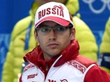 Союз конькобежцев России намерен продолжить работу с Себастьяном Кросом