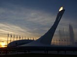 Проведение зимней Олимпиады в Сочи обошлось стране на 170 миллиардов рублей дешевле, чем изначально планировалось, заявил вице-премьер России Дмитрий Козак