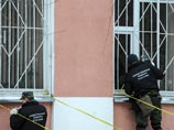 Десятиклассник, захвативший московскую школу, признан "склонным к суициду" Десятиклассник, захвативший московскую школу, признан "склонным к суициду"