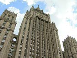 МИД РФ после обстрела автобуса с туристами на западе Украины потребовал обеспечить безопасность мирных граждан МИД РФ после обстрела автобуса с туристами на западе Украины потребовал обеспечить безопасность мирных граждан