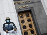 На Украине ищут министров: глава МИД точно в Киеве, а министра обороны может и не быть в стране На Украине ищут министров: глава МИД точно в Киеве, а министра обороны может и не быть в стране