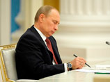 Президент России Владимир Путин подписал закон, согласно которому для внеплановых проверок некоммерческих организаций (НКО), которые проводит Минюст, устанавливаются дополнительные основания
