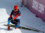 Отечественные лыжницы впервые в истории остались без олимпийских медалей