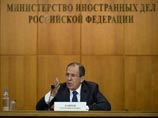 МИД РФ отреагировал на события на Украине, обратившись с европейским министрам иностранных дел и выразив серьезную озабоченность "недоговороспособностью" оппозиционеров, подписавших 21 февраля соглашение в Киеве