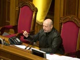 А также назначила внеочередные президентские выборы на 25 мая 2014 года, то есть в ближайшие выходные по прошествии трех месяцев, которые должны пройти с момента объявления А также назначила внеочередные президентские выборы на 25 мая 2014 года, то есть в ближайшие выходные по прошествии трех месяцев, которые должны пройти с момента объявления