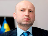Турчинов: Януковича не выпустили в Россию пограничники, а экс-генпрокурор с экс-министром отстреливались на границе Турчинов: Януковича не выпустили в Россию пограничники, а экс-генпрокурор с экс-министром отстреливались на границе