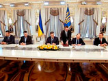 Украина, Киев, 21 февраля 2014 года Украина, Киев, 21 февраля 2014 года