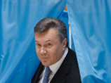 Президент Украины Виктор Янукович в Харькове встречался с экс-премьером страны Юлией Тимошенко до ее выхода на свободу, утверждают хорошо информированные источники в Партии регионов Президент Украины Виктор Янукович в Харькове встречался с экс-премьером страны Юлией Тимошенко до ее выхода на свободу, утверждают хорошо информированные источники в Партии регионов