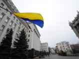 Верховной Раде предложено провести выборы мэра Киева одновременно с президентскими