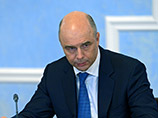 Россия примет решение о выделении очередного транша финансовой помощи Украине после того, как в Киеве будет сформировано новое правительство, сообщил журналистам министр финансов РФ Антон Силуанов Россия примет решение о выделении очередного транша финансовой помощи Украине после того, как в Киеве будет сформировано новое правительство, сообщил журналистам министр финансов РФ Антон Силуанов