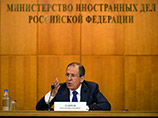 Россия может помочь новому правительству Украины парой миллиардов долларов, допустил глава Минфина Россия может помочь новому правительству Украины парой миллиардов долларов, допустил глава Минфина