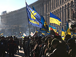 "Приняты решения об освобождении всех задержанных участников протестов последних трех дней (64 человека)", - написал он "Приняты решения об освобождении всех задержанных участников протестов последних трех дней (64 человека)", - написал он