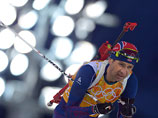 Норвежский биатлонист Уле-Эйнар Бьорндален и канадская хоккеистка Хейли Викенхайзер стали членами Международного олимпийского комитета (МОК)