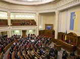 Назначенные накануне украинской Верховной Радой "уполномоченные представители" в силовых структурах в воскресенье выступили перед депутатами с первыми отчетами Назначенные накануне украинской Верховной Радой "уполномоченные представители" в силовых структурах в воскресенье выступили перед депутатами с первыми отчетами