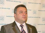 Новые украинские силовики отчитались перед Радой: СБУ парализована, МВД работает, нужен прокурор Новые украинские силовики отчитались перед Радой: СБУ парализована, МВД работает, нужен прокурор