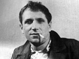 Умер известный детский писатель-сказочник, драматург и режиссер Валерий Зимин Умер известный детский писатель-сказочник, драматург и режиссер Валерий Зимин