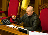Глава МИД Британии призвал Россию не мешать ЕС в предоставлении экономической помощи Украине Глава МИД Британии призвал Россию не мешать ЕС в предоставлении экономической помощи Украине