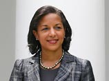 Помощник президента США по национальной безопасности Сюзан Райс дала интервью об Украине компании NBC, в котором употребила слово "дезинтеграция" и предостерегла Путина от ввода войск на Украину Помощник президента США по национальной безопасности Сюзан Райс дала интервью об Украине компании NBC, в котором употребила слово "дезинтеграция" и предостерегла Путина от ввода войск на Украину
