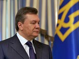 США предостерегли Украину от "дезинтеграции", а Россию - от ввода туда войск
США предостерегли Украину от "дезинтеграции", а Россию - от ввода туда войск