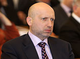 Назначенный исполняющим обязанности президента Украины спикер парламента Александр Турчинов уже успел определиться с главными целями страны в условиях формирования нового правительства Назначенный исполняющим обязанности президента Украины спикер парламента Александр Турчинов уже успел определиться с главными целями страны в условиях формирования нового правительства