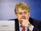 ЕС готов предоставить Киеву 20 млрд евро на проведение реформ ЕС готов предоставить Киеву 20 млрд евро на проведение реформ