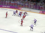 Пресса объяснила триумф России на домашней Олимпиаде: помогли "передовые спортивные технологии"