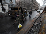 Эксперты опровергли опасность распада Украины, однако страна уже раскололась - в отношении к Майдану Эксперты опровергли опасность распада Украины, однако страна уже раскололась - в отношении к Майдану