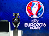 По итогам жеребьевки отборочного турнира к чемпионату Европы 2016 года, который пройдет во Франции, главными соперниками команды Фабио Капелло, по его собственному мнению, станут команды Черногории, Австрии и Швеции