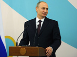 Путин наградил орденами олимпийцев, отстоявших в Сочи честь своей страны Путин наградил орденами олимпийцев, отстоявших в Сочи честь своей страны
