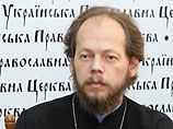 В УПЦ Московского патриархата призвали россиян не называть украинцев "бендеровцами" и "нацистами" В УПЦ Московского патриархата призвали россиян не называть украинцев "бендеровцами" и "нацистами"