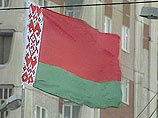 Белоруссия не будет вмешиваться в события, происходящие на Украине