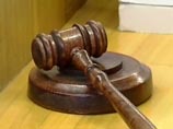 Иркутский суд признал нелегитимной думу Братска Иркутский суд признал нелегитимной думу Братска