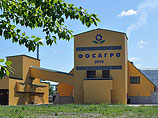 "Фосагро" нашел альтернативного "Уралкалию" продавца сырья - "Беларуськалий" "Фосагро" нашел альтернативного "Уралкалию" продавца сырья - "Беларуськалий"