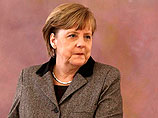 Обама перестал следить за Меркель, но поставил на прослушку все ее окружение