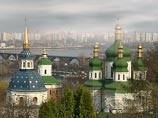 Синод Украинской православной церкви Московского патриархата намерен сделать "важное заявление"