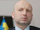 По словам и.о. президента на Украине Александра Турчинова, отставку Виктора Януковича считают легитимной и в ООН По словам и.о. президента на Украине Александра Турчинова, отставку Виктора Януковича считают легитимной и в ООН