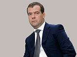 Медведев сомневается в легитимности новой власти на Украине и не знает, где экс-премьер Азаров Медведев сомневается в легитимности новой власти на Украине и не знает, где экс-премьер Азаров